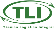 Logo TLI